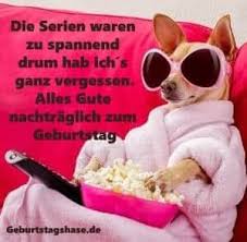 Alles gute zum geburtstag italienisch deutsch wörterbuch. Die Serien Waren Zu Spannend Drum Hab Ich S Ganz Vergessen Alles Gute Zum Geburtstag Nachtraglich Geburtstag Vergessen Nachtraglich Zum Geburtstag Geburtstag
