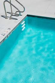 This pump system easily attaches to the pool’s sidewalls, so it’s out of the way and easy enough to access when needed. Pools Pictures Download Free Images On Unsplash