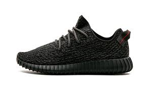 Adidas Yeezy Boost 350 Pirate Black By Kanye West Adidas Yeezy Boost 350 Pirate Black Aq2659 2015 Adidas Yeezy Boost Yeezy Adidas Yeezy Boost 350