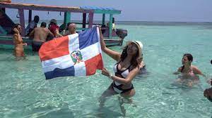 Maybe you would like to learn more about one of these? Turismo En Haiti Te Atreverias A Visitarlo Chequea Lo Que Hay Por Alla Williamramostv Youtube