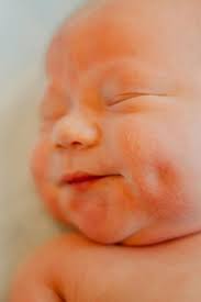 Grandma & Me. 💕💕 Tabitha Appleby Stratton