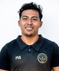 Liga TDP. Reporte Disciplinario: Jornadas 9, 10, 11 y 12