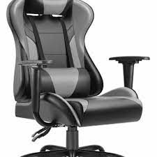 Now selling office chairs online with free shipping to chicago & illinois! The 10 Best Budget Office Chairs Of 2021