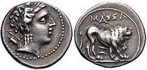 * conversion rates are average of various banks exchange rates. Greek Drachma Wikipedia