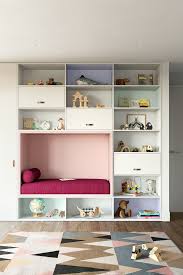 Kid S Bedroom Bedroom Themes Kid Room Decor Girls Room Decor