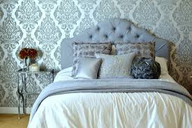 We did not find results for: Glam Silver And White Teen Girl Bedroom Makeover