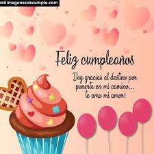 We did not find results for: Imagenes De Feliz Cumpleanos Para Mi Novia O Esposa