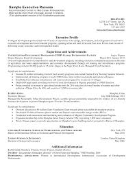 Https Www Sipa Columbia Edu Sites Default Files Sampres 5bexec 5d Helen 20chu 20 282016 29 207 Pdf