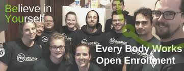Maybe you would like to learn more about one of these? Resource A Nonprofit Community Enterprise