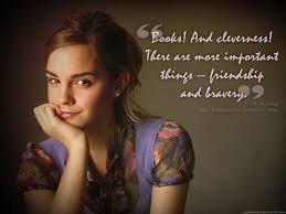 Hermione Granger Harry Potter Magic Harry Potter Magical World Of Harry Potter