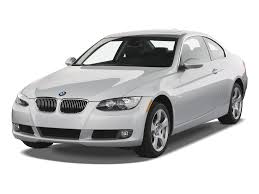 2009 bmw 328i coupe bmw 3 series bmw 328i bmw car models