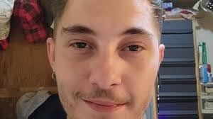 Brian Cade's Instagram, Twitter & Facebook