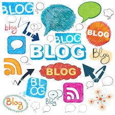 Resultado de imagen para BLOG