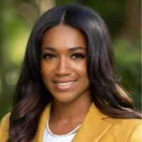 Myra Mcfadden's Instagram, Twitter & Facebook