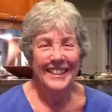 Mina Webb's Instagram, Twitter & Facebook