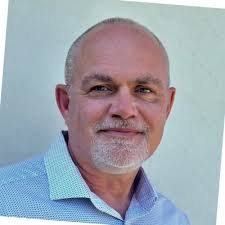 Congrats to David Kitzmiller, named Flynn Group Central Virginia's 2023 AD  of the year! David's passion for the brand and disciplined leadership have  driven the business forward, leading his team to… |