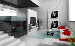 Check spelling or type a new query. Free Download Home Interior Modern House Interior Design Design House Wallpaper Home 2560x1600 For Your Desktop Mobile Tablet Explore 50 Wallpaper For Home Interiors Interior Wallpaper Designs Foil Wallpaper