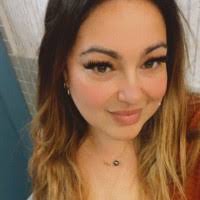 40+ "Crivello" profiles