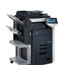 Find everything from driver to manuals of all of our bizhub or accurio products. Konica 164 Driver Download Konica Minolta Bizhub C203 Drivers Download Please Ensure That The Driver Version Totally Corresponds To Your Os Requirements In Order To Provide For Its Operational Accuracy