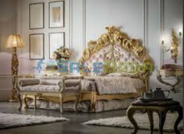 How tall your bed is and the design of the chair. New Turkish Designs Home Furniture Available For Sale Lahore