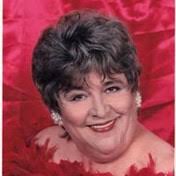 Dollar Family Obituaries