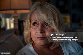 415 College Admissions Scandal Stock Photos, High-Res Pictures, and Images 