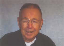 James Baker Obituary