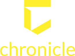 The company began as a product by x, but became its own company in january 2018. Chronicle Security Wikipedia