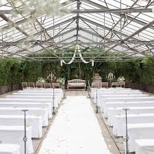 Fotograf Und Kameramann Fur Hochzeit Und Anlasse Gesucht Buymypics