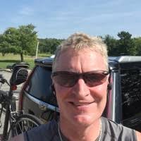 John Avina Email & Phone Number