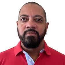 Abercrombie & Kent Brasil é novo membro da Signature Travel Network