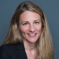 Margot Lacoste, LL.M.