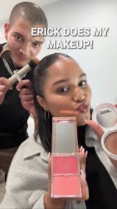 Erick Amado (@_erick_.g) • Instagram photos and videos