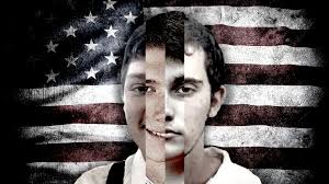 Deadliest mass shootings are often preceded by violence at home. Why Are White Men Carrying Out More Mass Shootings Us News Sky News