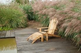 Experiencele jardin plume.promoting your link also lets your audience know that you are featured on a rapidly growing travel site.in addition, the. Le Jardin Plume In Normandy Out Of My Shed