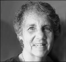 Brenda Goudy's Instagram, Twitter & Facebook