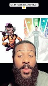 Kyle Rennie's Instagram, Twitter & Facebook