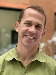 IDRPP Annual Report 2021-22