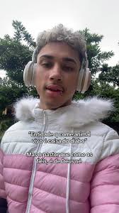 Lá Bobo É Coisa De Deus