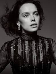 Daisy, daisy, give me your answer, do