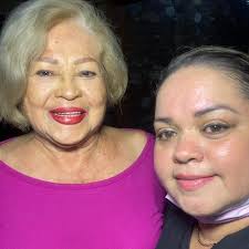 😱Este es un caso trabajado por Marisol Govea de @marisolgnails , en donde  se eliminó el 100% del pigmento no deseado en la zona de los labios  👏🏼👏🏼👏🏼 . 🧐Un caso complejo,