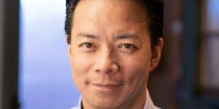 2023 recap: The stories that mattered