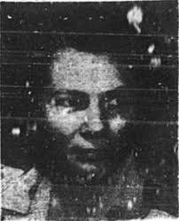 Hawk Radio Show Comingj^^