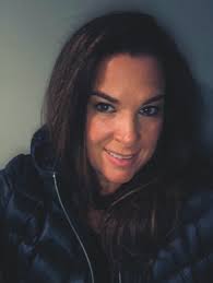 Team Member(s) of the Month: Team Member(s) Spotlight: