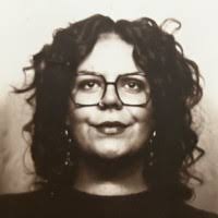 60+ "Julie Kohn" profiles