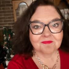 New Richmond alumni association reunion