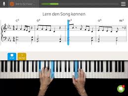 Klavier spielen leicht gemacht klavier anfangerkurs. Skoove Uber 250 Lektionen Bringen Dir Das Klavierspielen Bei