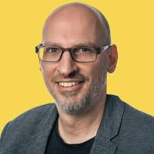 mindset #questioning #accountants #valuepricing