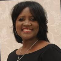 20+ "Tonya Moses" profiles