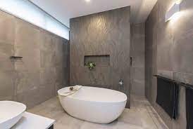 Check spelling or type a new query. 10 Bathroom Layout Mistakes You Don T Want To Make Houzz Au